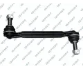 Ty / vzpra stabiliztoru GSP ‐ GSP S051539