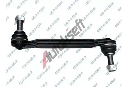 GSP Ty / vzpra stabiliztoru GSP S051539, S051539