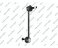 Ty / vzpra stabiliztoru GSP ‐ GSP S051540