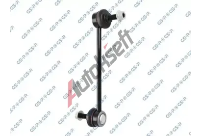GSP Ty / vzpra stabiliztoru GSP S051540, S051540