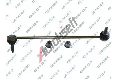 GSP Ty� / vzp�ra stabiliz�toru GSP S051553, S051553