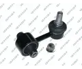 Ty / vzpra stabiliztoru GSP ‐ GSP S051554
