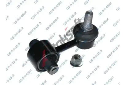 GSP Ty / vzpra stabiliztoru GSP S051554, S051554