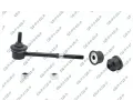 GSP Ty / vzpra stabiliztoru ‐ GSP S051557