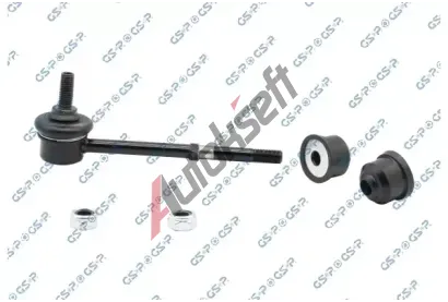 GSP Ty / vzpra stabiliztoru GSP S051557, S051557