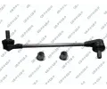 Ty / vzpra stabiliztoru GSP ‐ GSP S051558