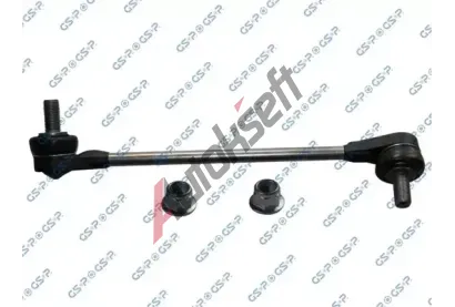 GSP Ty / vzpra stabiliztoru GSP S051558, S051558