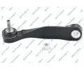 Ty / vzpra stabiliztoru GSP ‐ GSP S051559