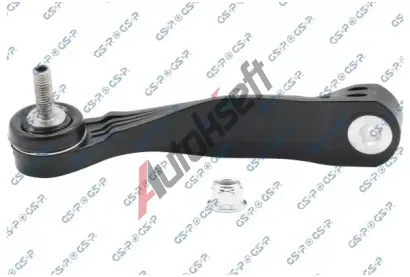 GSP Tyč / vzpěra stabilizátoru GSP S051559, S051559  GSP Tyč / vzpěra stabilizátoru GSP S051559, S051559