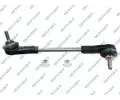 Ty / vzpra stabiliztoru GSP ‐ GSP S051586