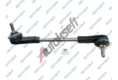 GSP Ty / vzpra stabiliztoru GSP S051586, S051586