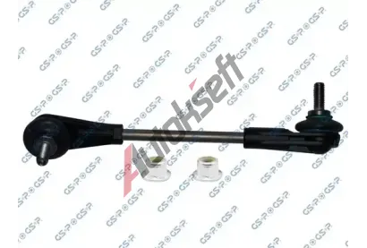GSP Ty / vzpra stabiliztoru GSP S051587, S051587