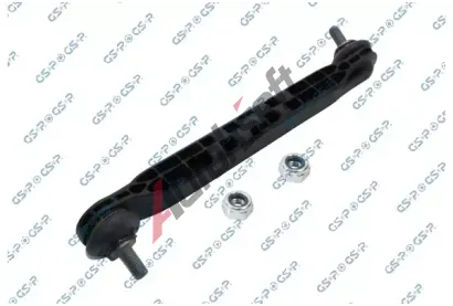 GSP Ty / vzpra stabiliztoru GSP S051596, S051596