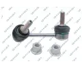 Ty / vzpra stabiliztoru GSP ‐ GSP S051597
