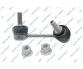 Ty / vzpra stabiliztoru GSP ‐ GSP S051598