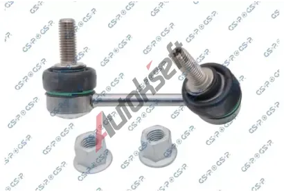 GSP Ty / vzpra stabiliztoru GSP S051598, S051598
