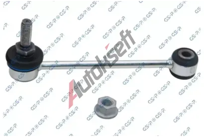 GSP Ty / vzpra stabiliztoru GSP S051599, S051599