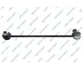 Ty / vzpra stabiliztoru GSP ‐ GSP S051600