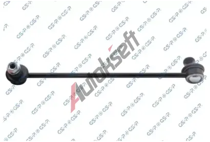 GSP Ty / vzpra stabiliztoru GSP S051600, S051600