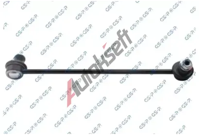GSP Ty / vzpra stabiliztoru GSP S051601, S051601