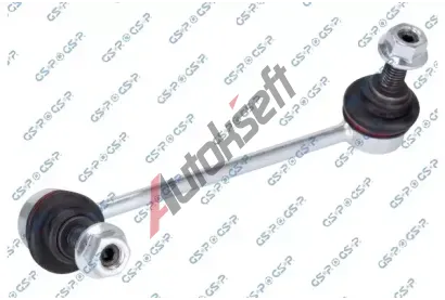 GSP Ty / vzpra stabiliztoru GSP S051606, S051606