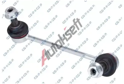 GSP Ty / vzpra stabiliztoru GSP S051607, S051607
