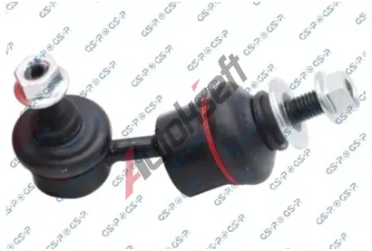 GSP Ty / vzpra stabiliztoru GSP S051609, S051609