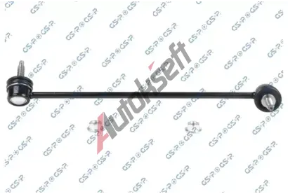 GSP Ty� / vzp�ra stabiliz�toru GSP S051631, S051631