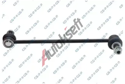 GSP Tyč / vzpěra stabilizátoru GSP S051635, S051635 GSP Tyč / vzpěra stabilizátoru GSP S051635, S051635