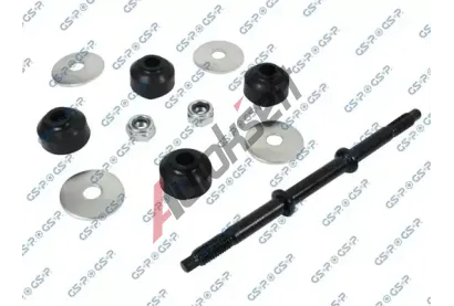GSP Ty / vzpra stabiliztoru GSP S051901, S051901