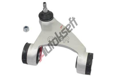GSP Rameno zaven kol GSP S060001, S060001