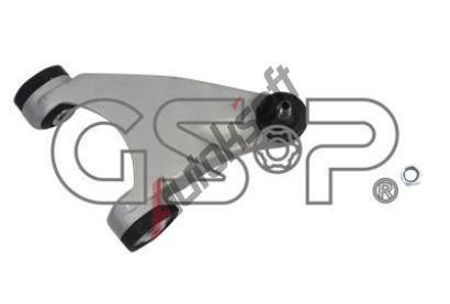GSP Rameno zaven kol GSP S060002, S060002