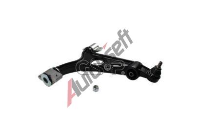 GSP Rameno zaven kol GSP S060003, S060003