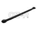GSP Rameno zaven kol ‐ GSP S060007