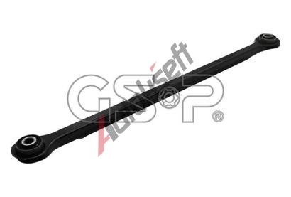 GSP Rameno zaven kol GSP S060007, S060007