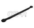 GSP Rameno zaven kol ‐ GSP S060008