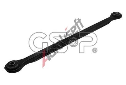 GSP Rameno zaven kol GSP S060008, S060008
