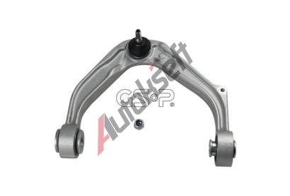 GSP Rameno zaven kol GSP S060009, S060009