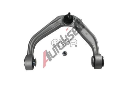 GSP Rameno zaven kol GSP S060010, S060010