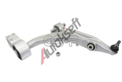 GSP Rameno zaven kol GSP S060011, S060011