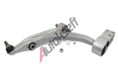 GSP Rameno zaven kol GSP S060012, S060012