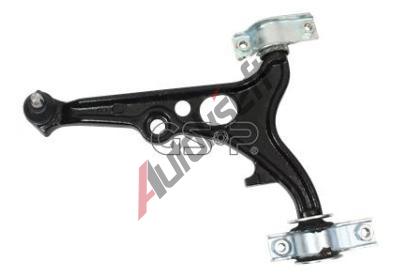 GSP Rameno zaven kol GSP S060019, S060019