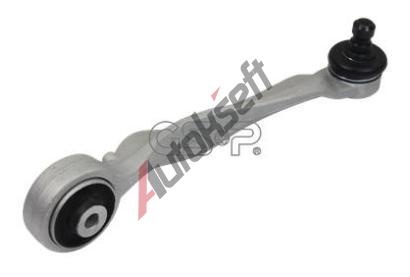 GSP Rameno zaven kol GSP S060022, S060022