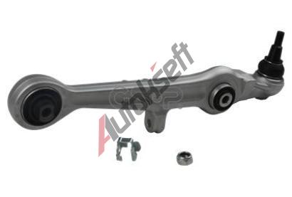 GSP Rameno zaven kol GSP S060023, S060023