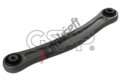 GSP Rameno zaven kol GSP S060024, S060024
