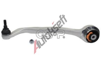 GSP Rameno zaven kol GSP S060026, S060026