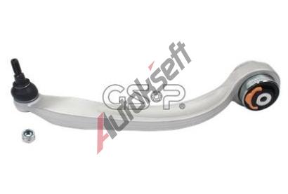 GSP Rameno zaven kol GSP S060027, S060027