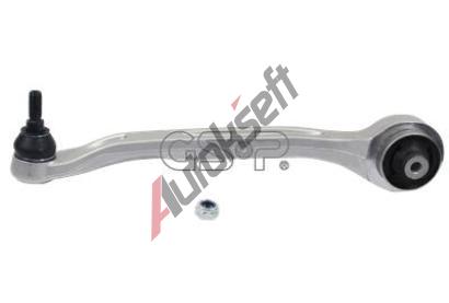 GSP Rameno zaven kol GSP S060029, S060029