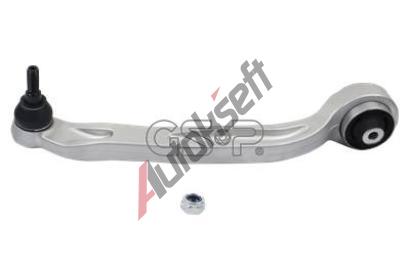 GSP Rameno zaven kol GSP S060030, S060030