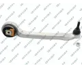 Rameno zaven kol GSP ‐ GSP S060032